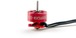 happymodel SE0702 26000KV motor 4個セット