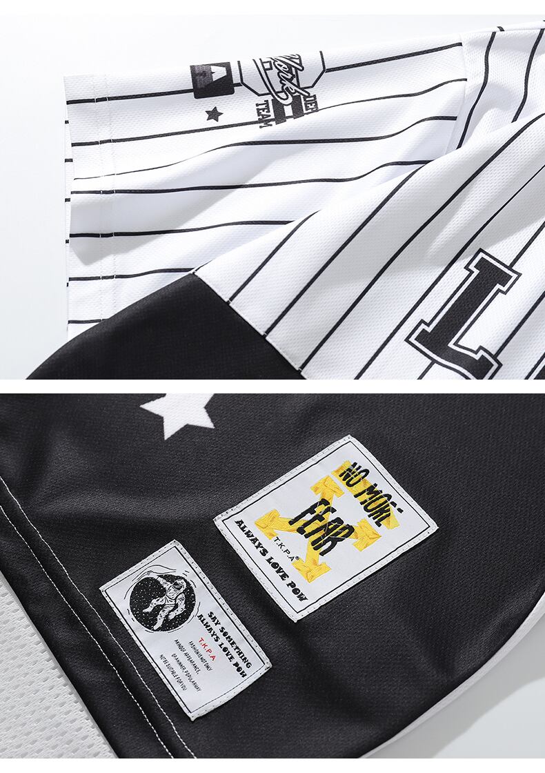 全1色 Tシャツ カットソー プリント カジュアル ストリート 