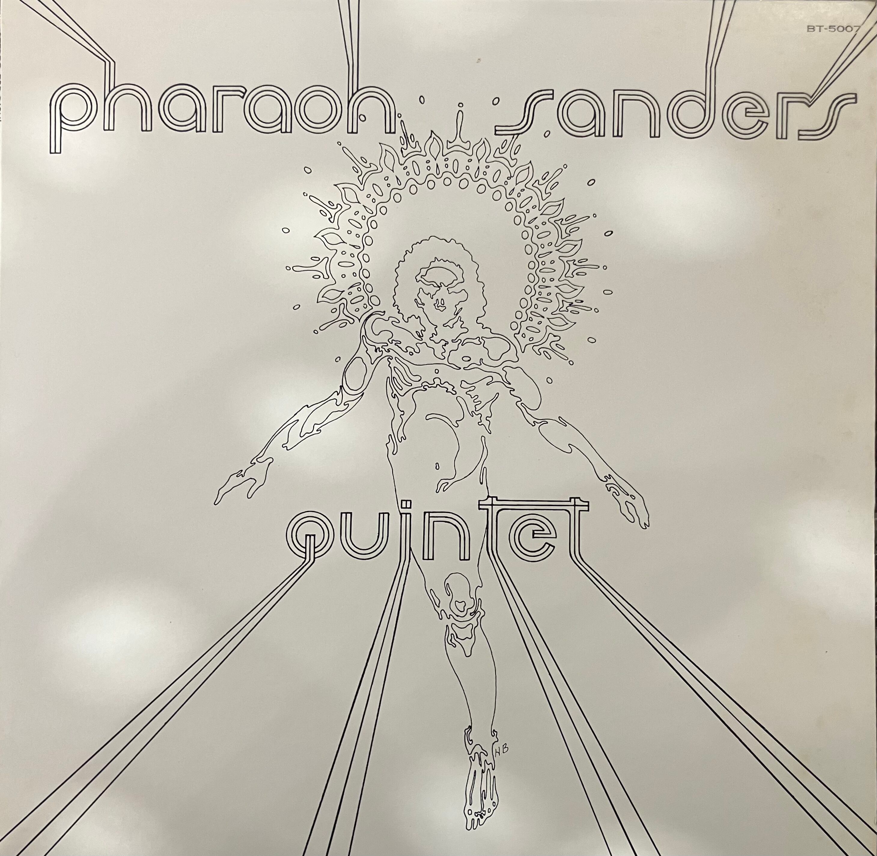 2LP】Nujabes - Modal Soul | 北村電機レコード