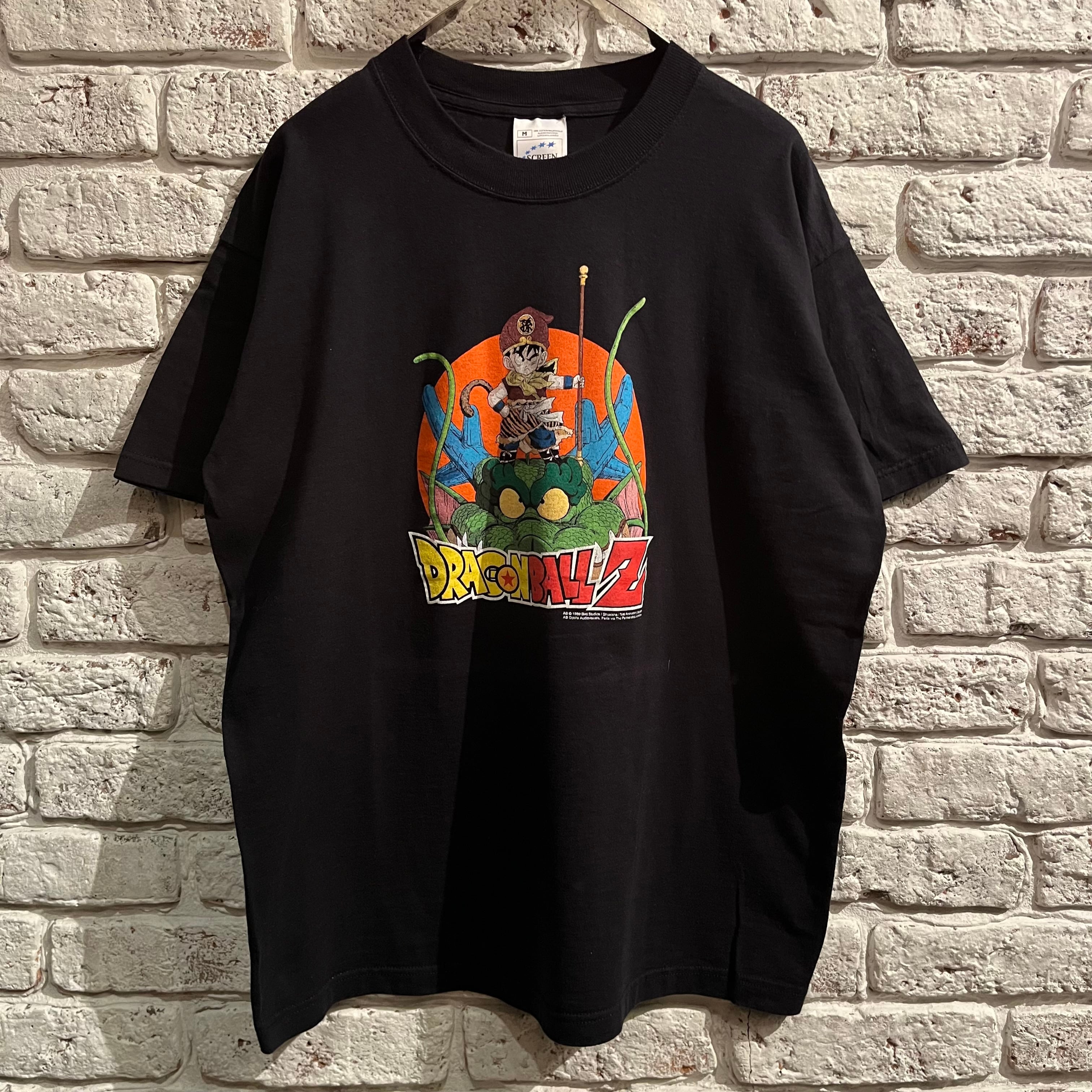 その他 Gohan 90s Dragon Ball Z Gohan x Shenlong | BerBerJin / & BerBerJin