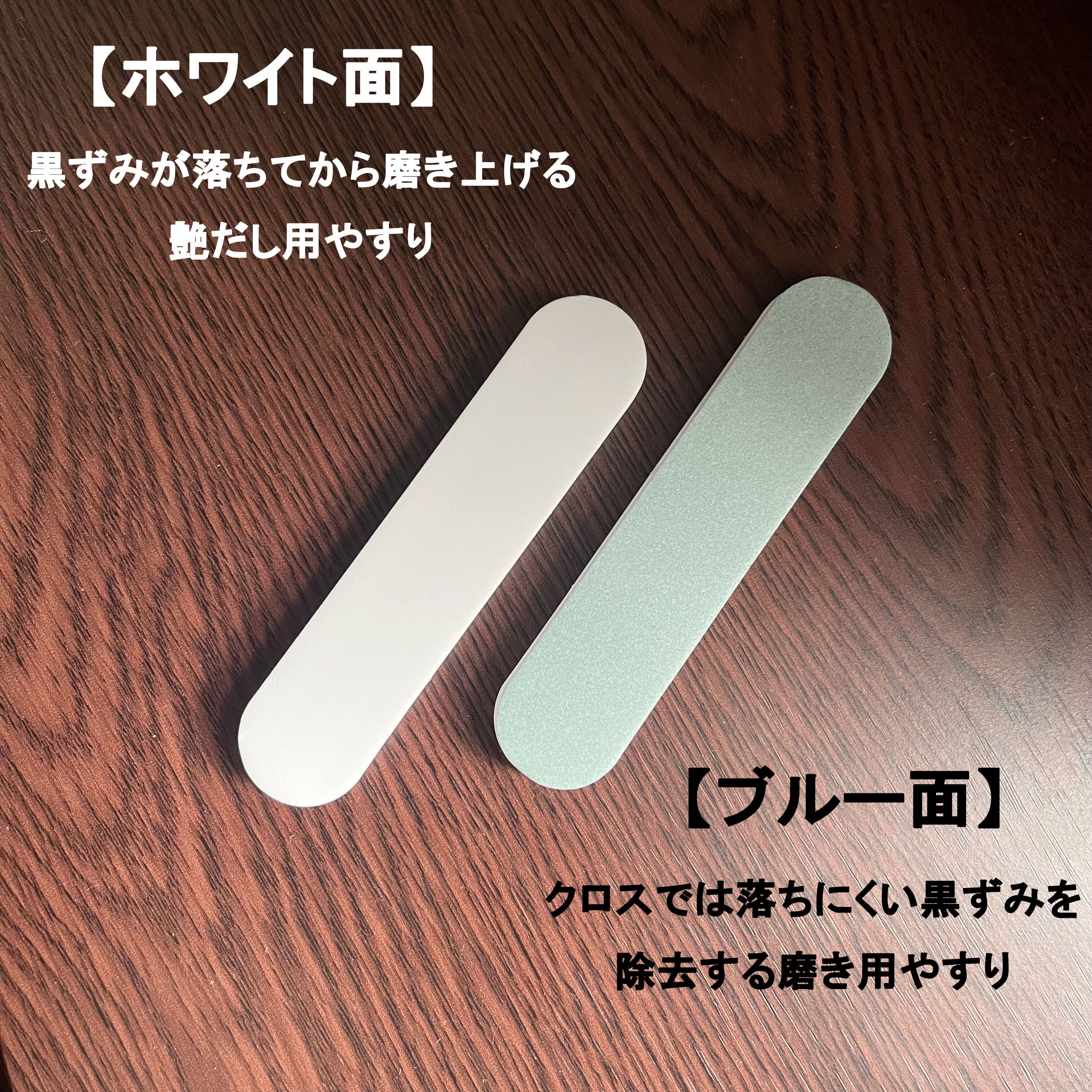 bdaee8315851769c20e9f8a0084ffa