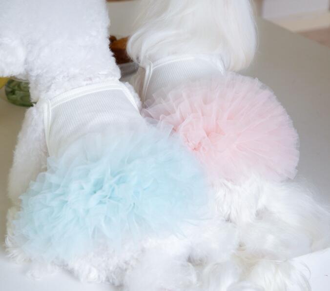 〖予約〗№2101009 ヒップBONBONチュチュキャミソール