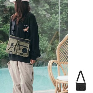 Shoulder bag M14540