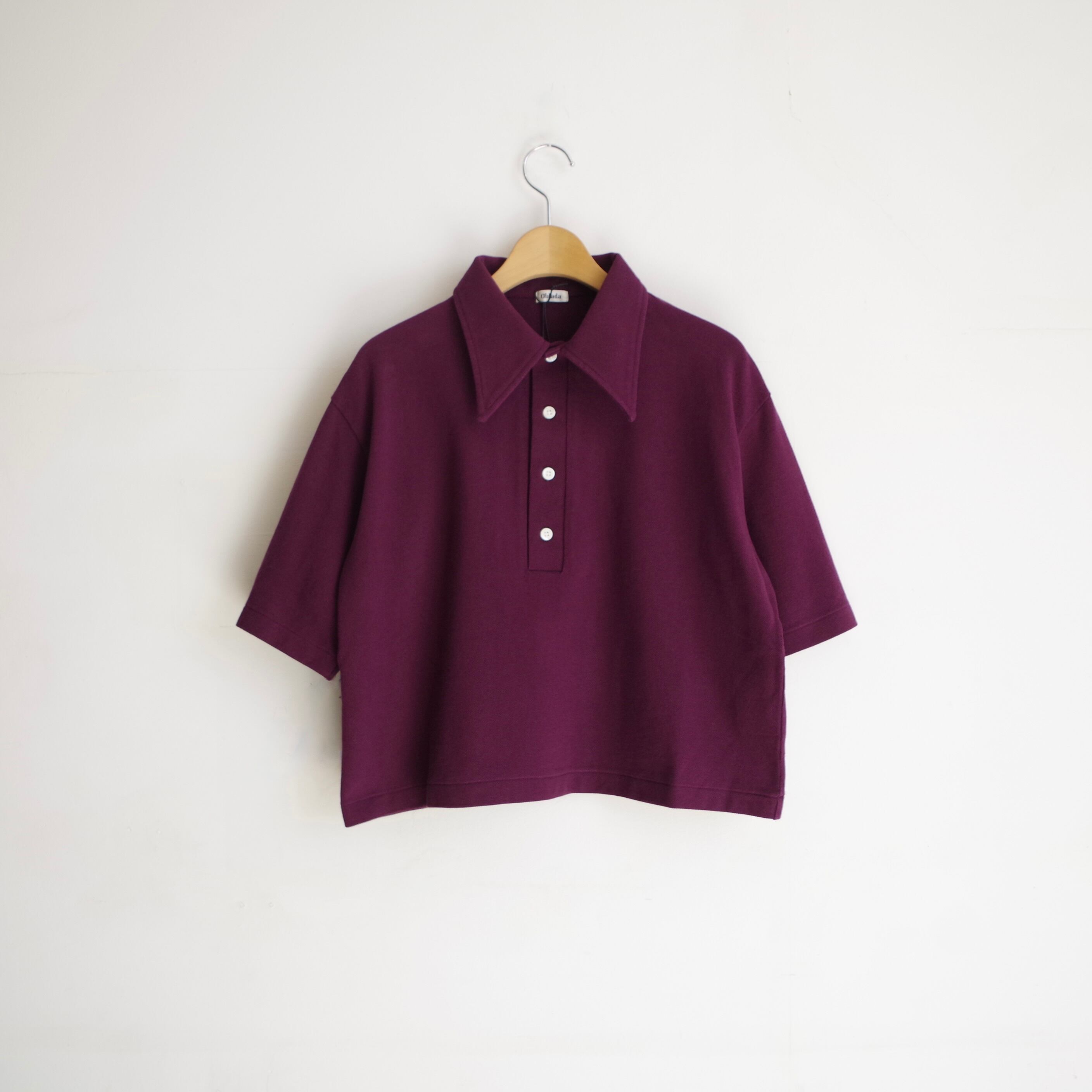 Oblada CONTINENTAL POLO | 1F Store