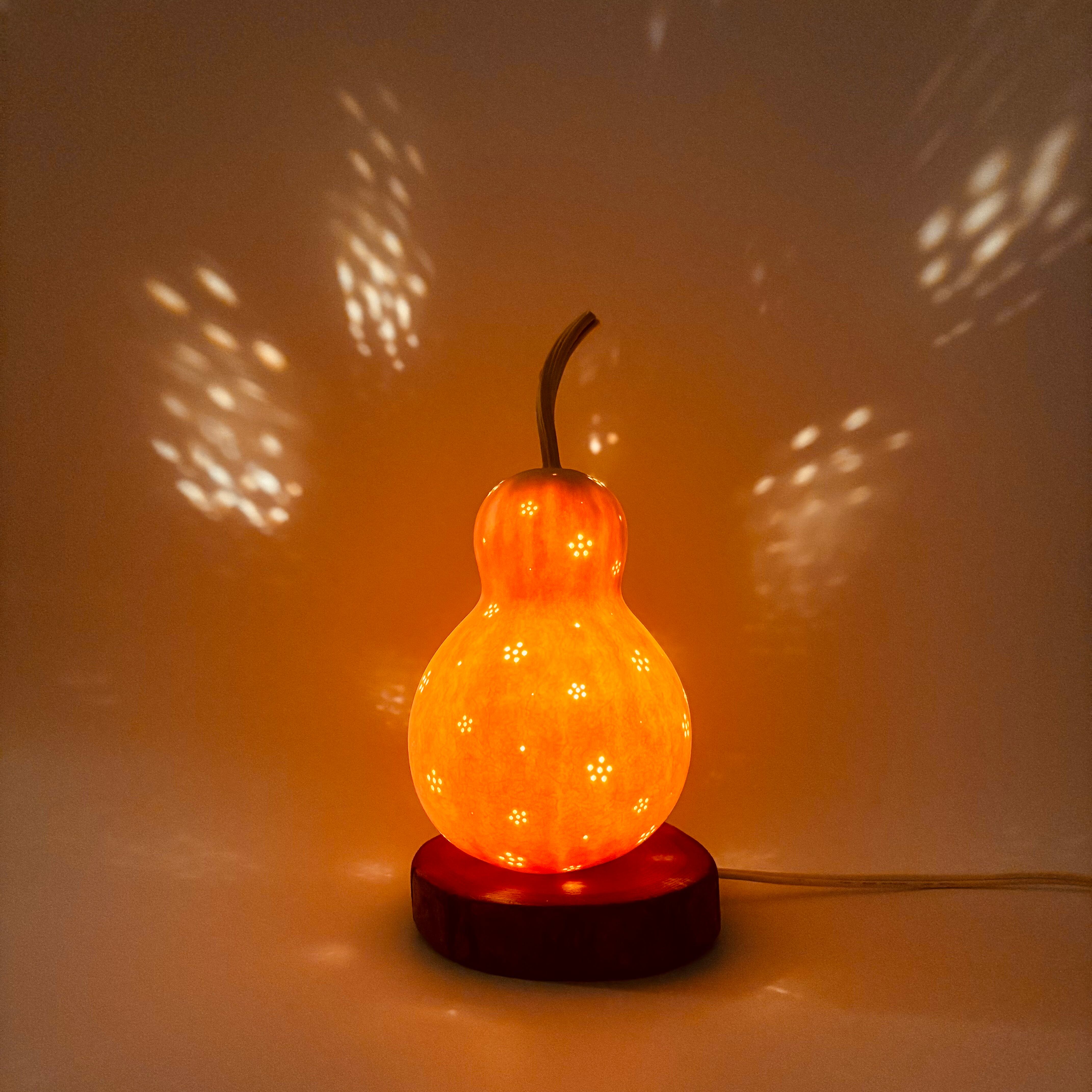 こつぼごけランプ06