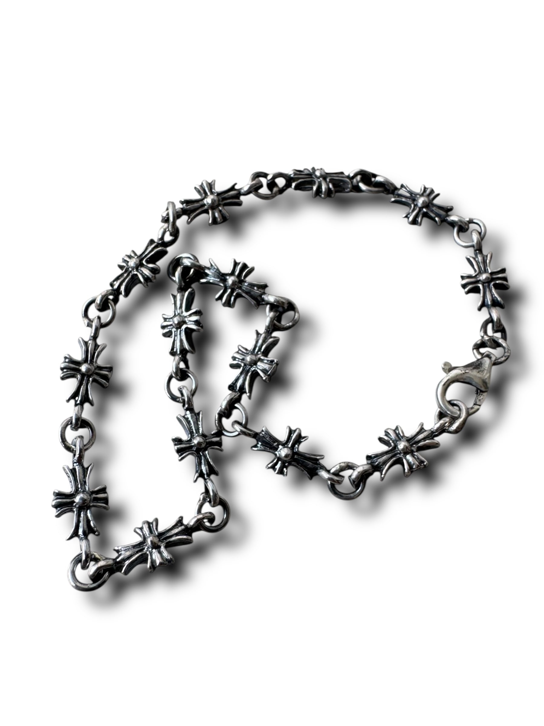 エルカジョン　elcasion ブレスレット ACCESSORY | ELCASION/ELCA