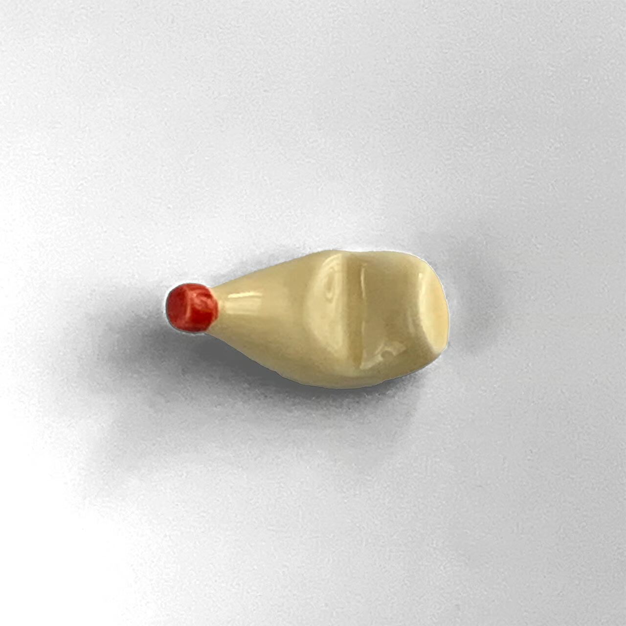 箸置き 大阪セット 4点セット | tunaguオンラインショップ