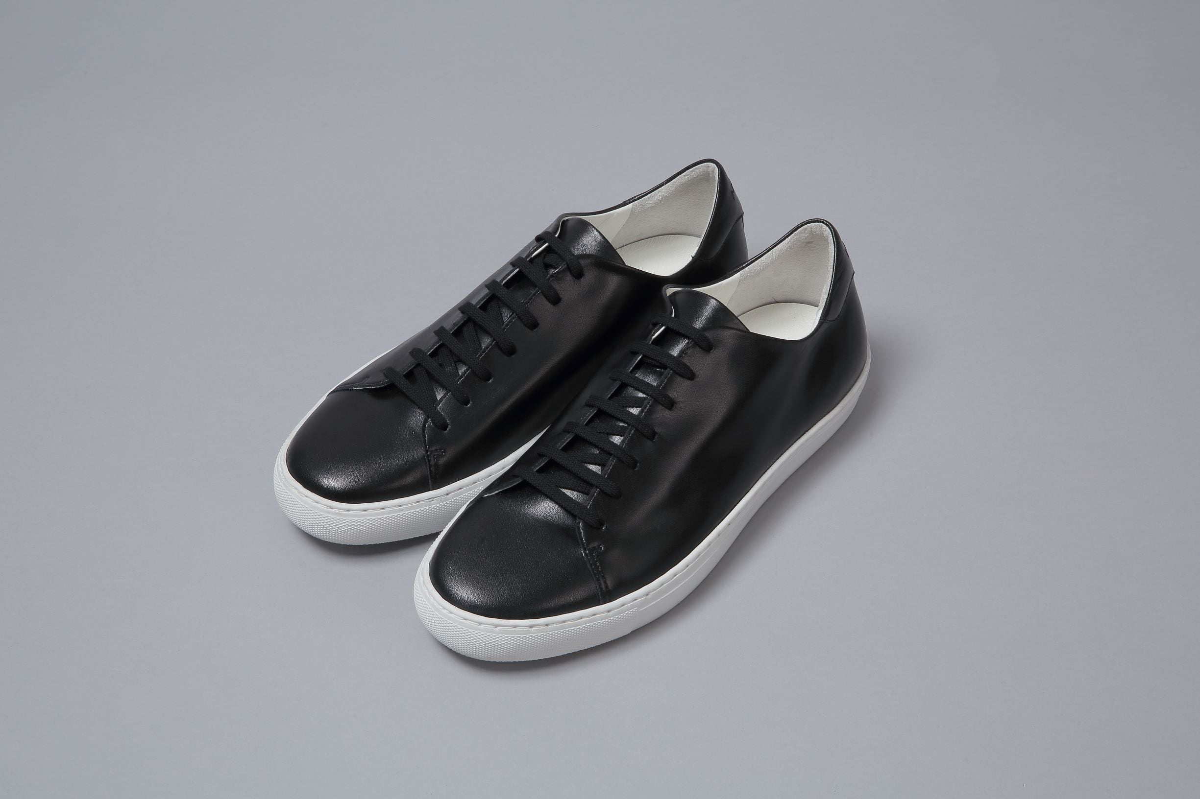 けーいち img_02ddec2e2f5dd7e2b0203638bf