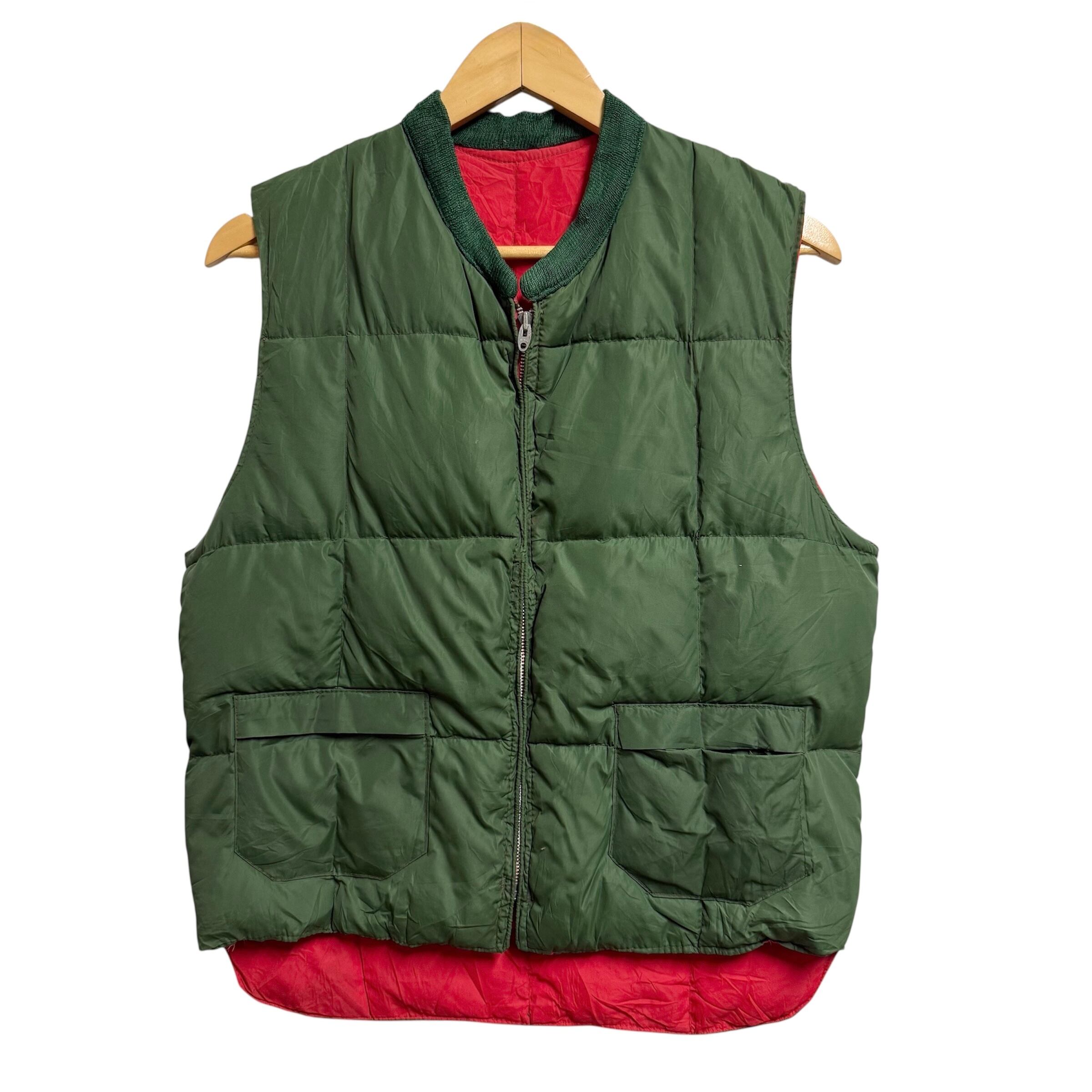 70s Levi's リーバイス デニム テーラードジャケット デニムジャケット