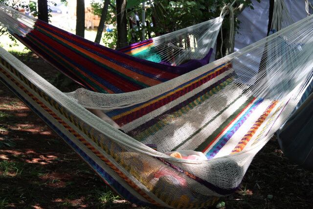 hammock2000 MEXICAN HAMMOCK ADULT SIZEメキシカン