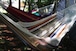 hammock2000 MEXICAN HAMMOCK ADULT SIZEメキシカンハンモック　アダルトサイズ