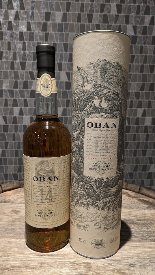 bdb073f2e5a80841951d666dd67301  