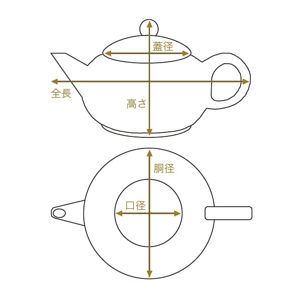 【中国古美術】 紫砂茶壷 急須 茶道具 茶器 湯沸 虎洪 伝統工芸 茶器 茶壷（急須）チャフ 虎 | chaocha
