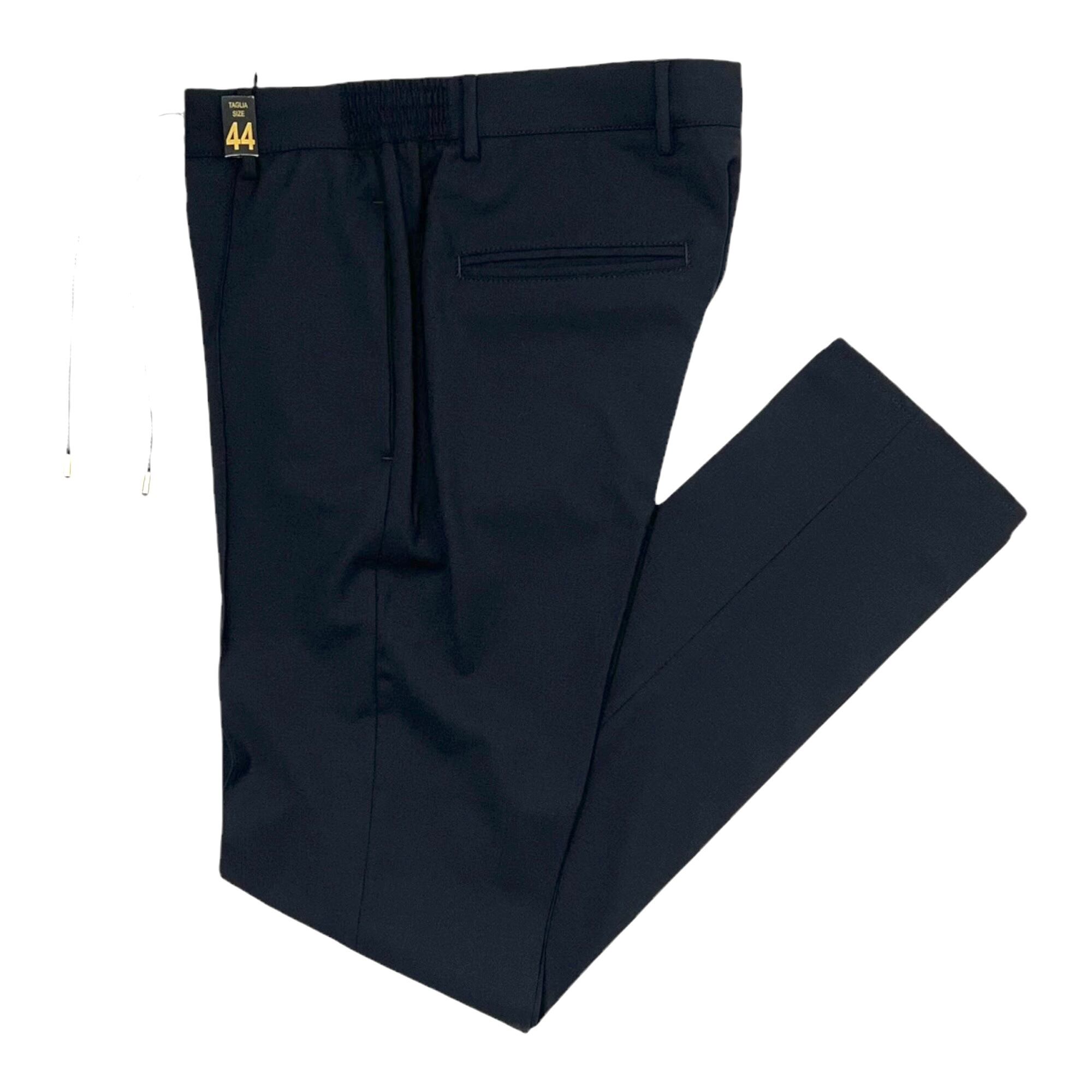 ジャブスアルキヴィオ MASACCIO 新品 giabsarchivio(ジャブスアルキヴィオ) MASACCIO GOLD(A8521-80