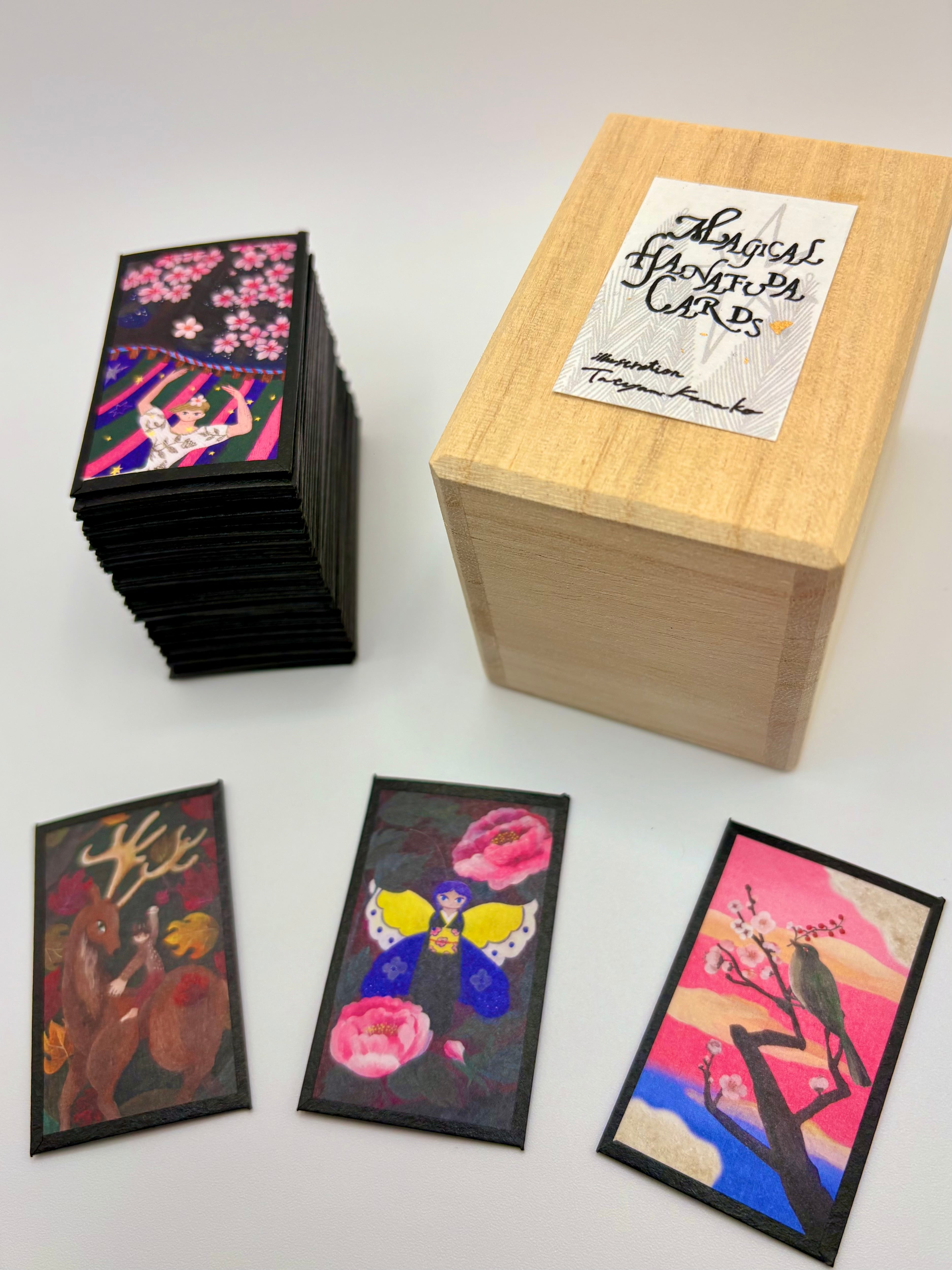 ALL ITEM | ARTRAD KYOTO Online Store | 京都の伝統工芸×Art,Design,tech