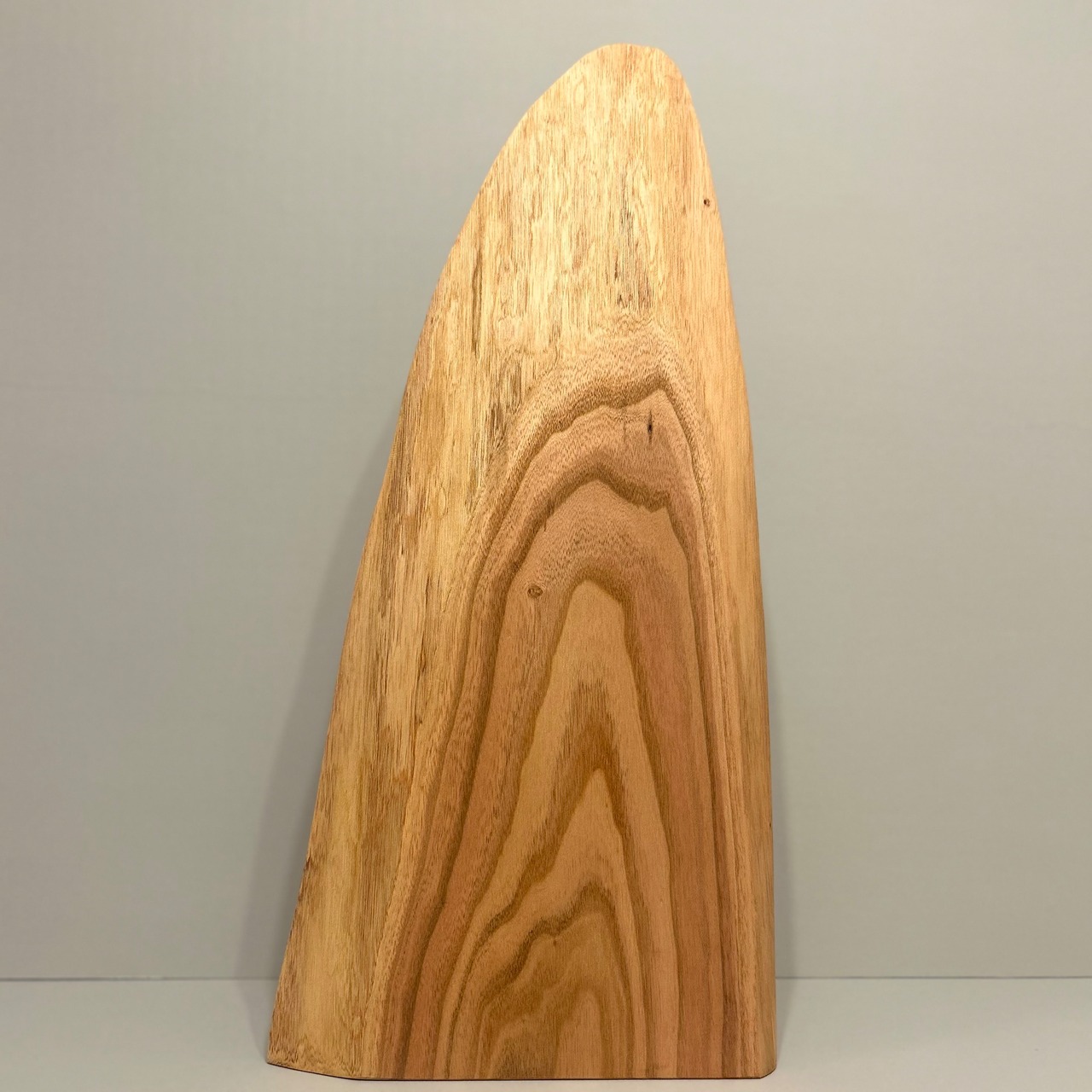 木の結婚証明書｜エンジュ｜No.722