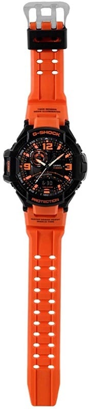 CASIO カシオ G-SHOCK G-ショック SKY COCKPITスカイ CASIO カシオ G-SHOCK G-ショック SKY COCKPITスカイ