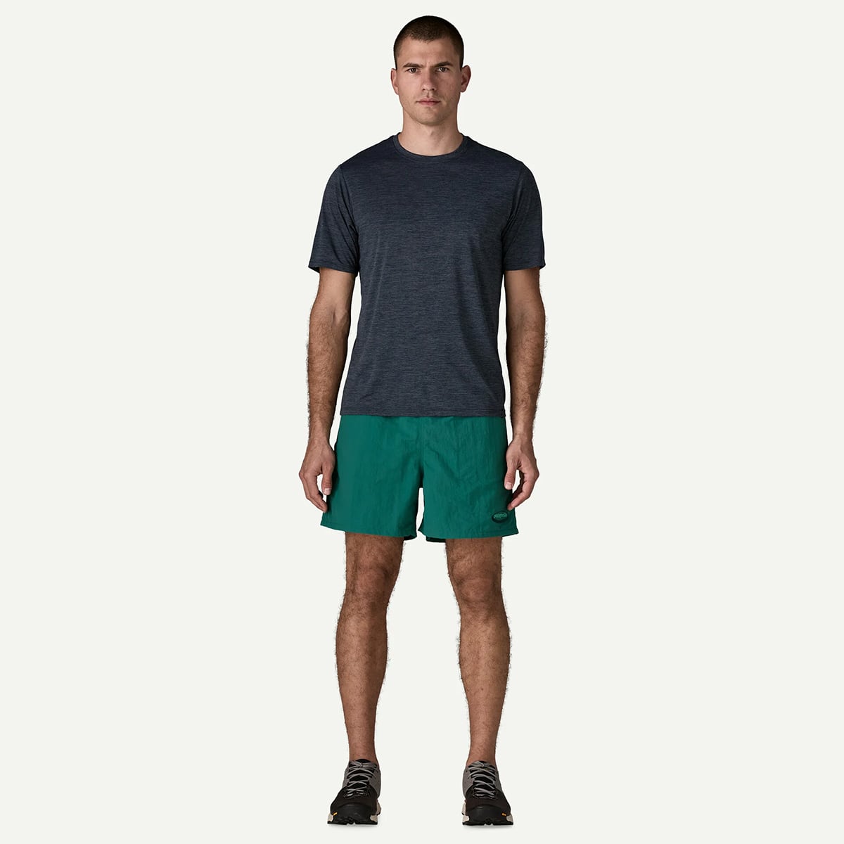 Patagonia パタゴニア Men's Baggies™ Shorts - 5