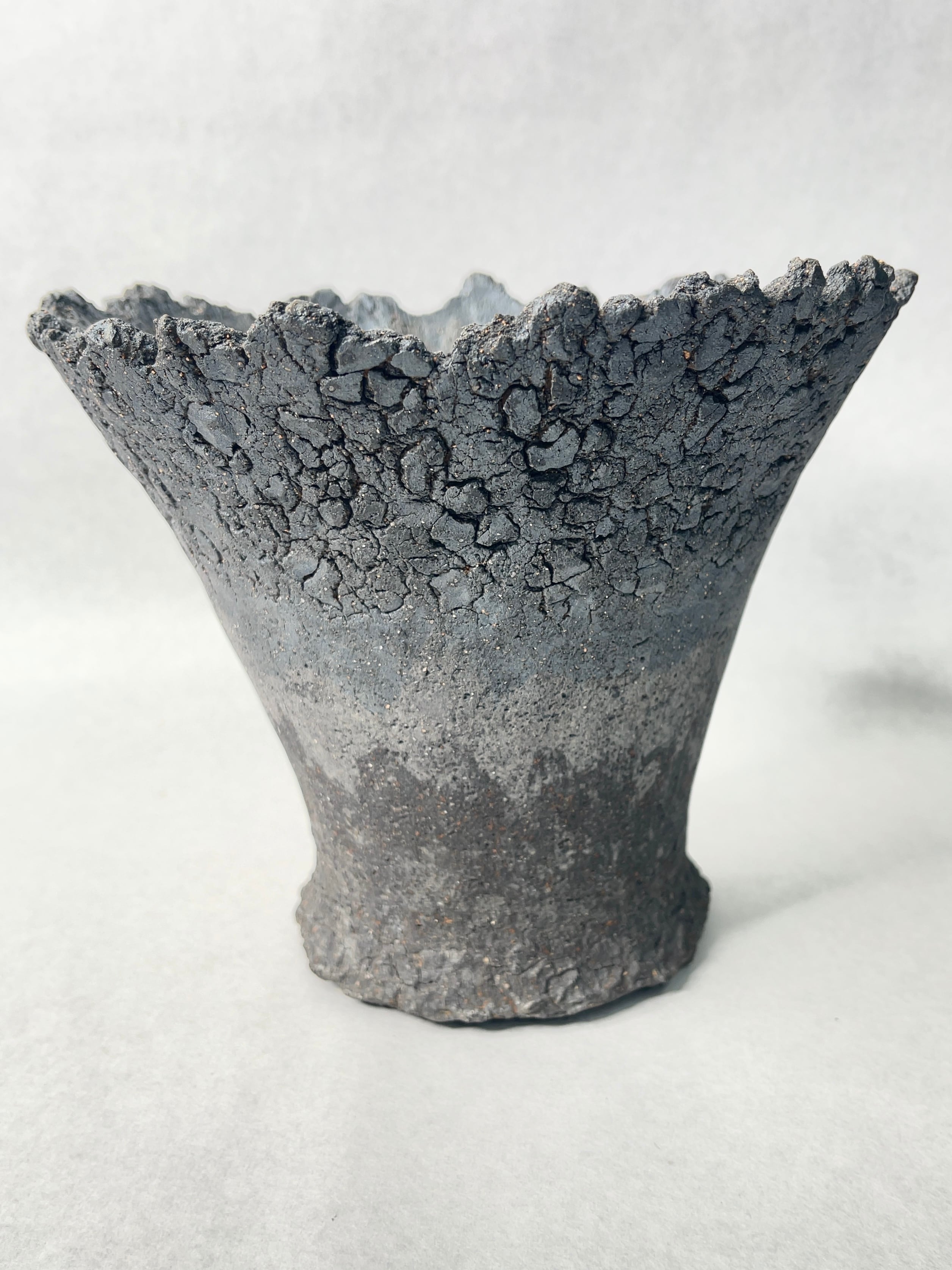 Plant Pot | trigger