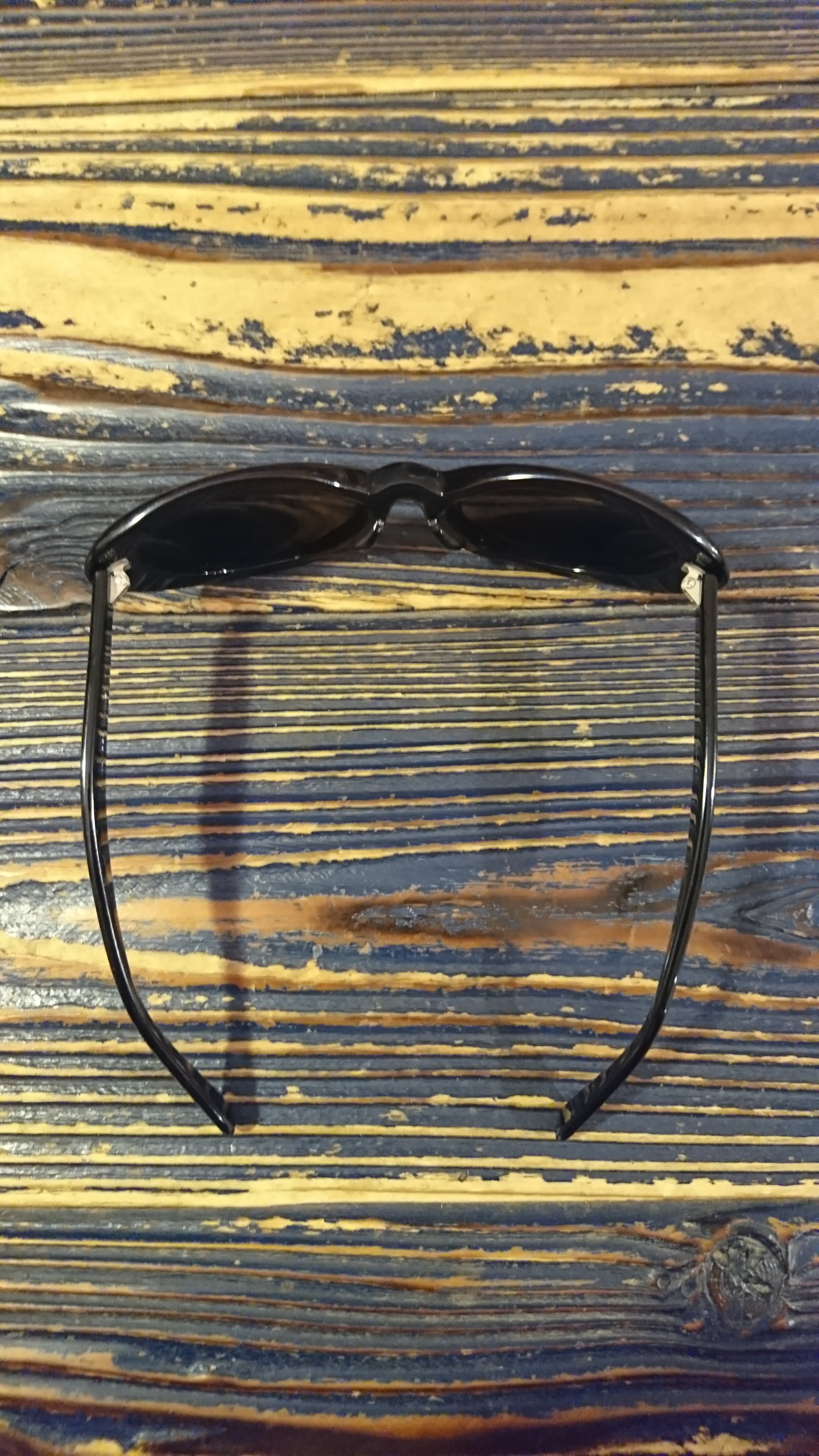 NUMBER (N)INE SUNGLASS | BOW & ARROW WEB STORE