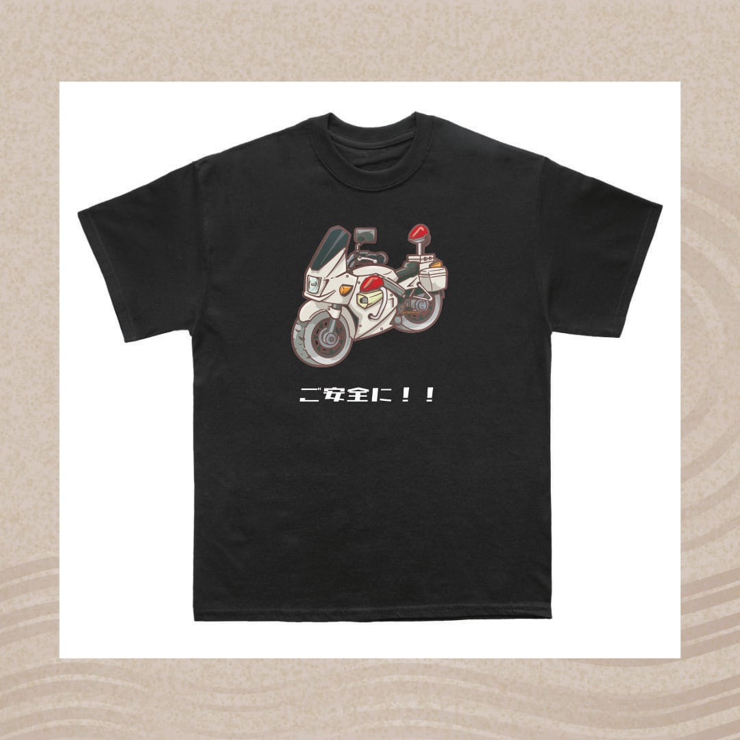 bdb39cc701722dae4e7a7898b21ac1