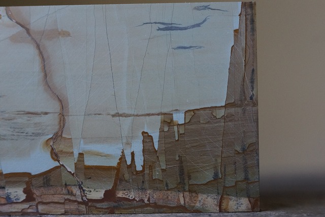 パエジナストーン Paesina Stone 20