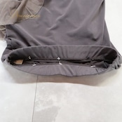 社交ダンス 衣装 スカート ブラウン系 グレイ系 チャコット Chacott レッスン 練習 レッスンウェア 練習着 チュール フリル 華やか 大人っぽい フレアスカート かわいい おしゃれ 上品 フェミニン おしゃれな デザイン 薄手 柔らかい ストレッチ アイテム ダンスウェア ファッション スカートスタイル シンプル シック