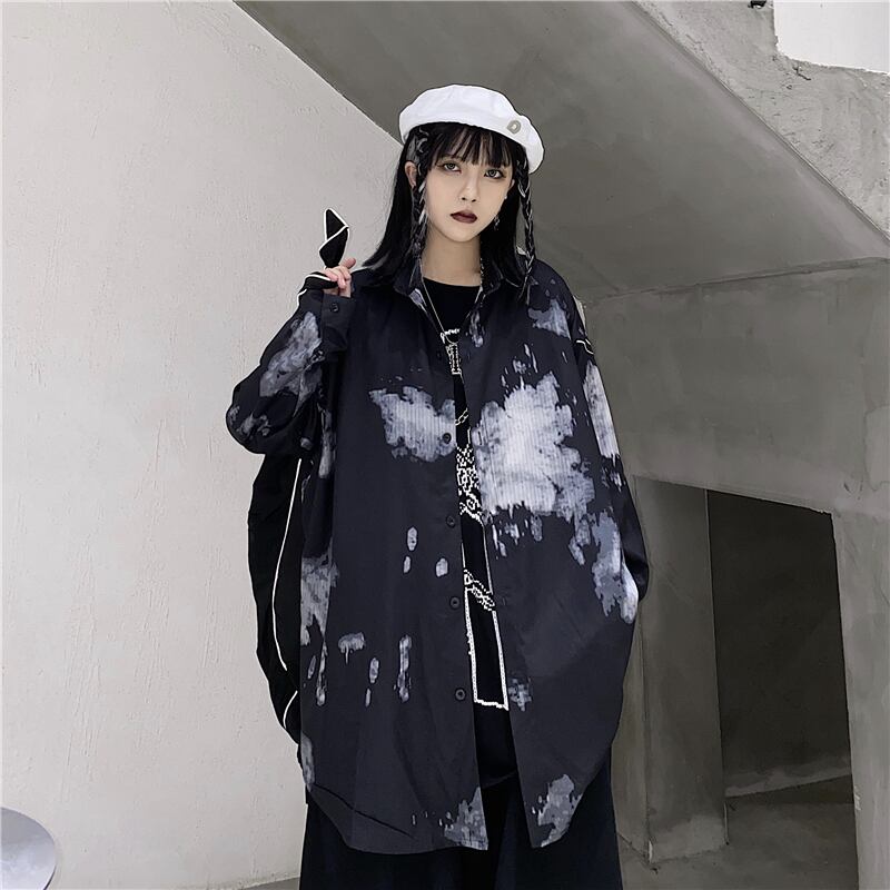 bdb40777059cdc3453c88e2f2ca968