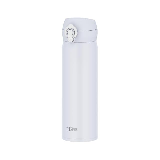 Platatac decor 1 Litre Flask 1リッター フラスコ ウォーターボトル