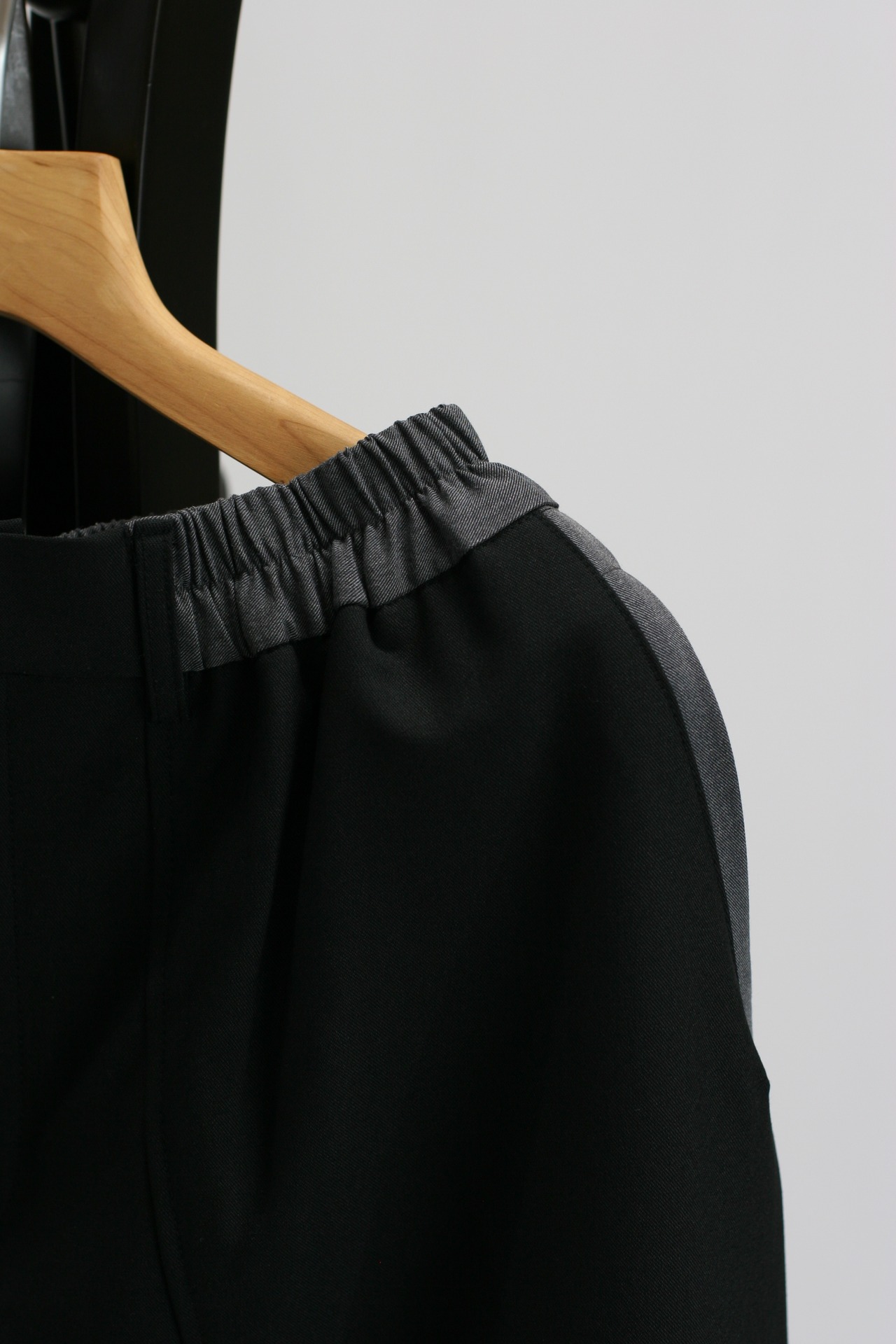 【Parc.1】T/R coccon PT（108-106410）