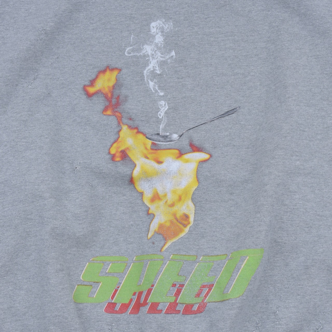 【ZAC∴VARGAS】speed PO - 8