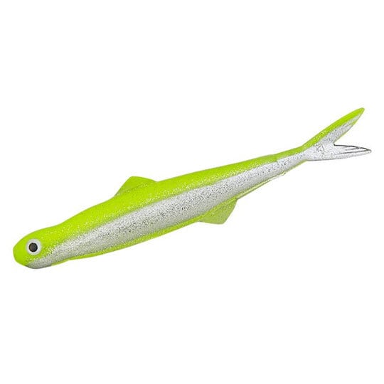 エバーグリーン ラストエース45 | Worldswimbaitsociety by黒鱒堂