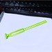 6Sバッテリー　AIO基板用　TPUバッテリーベルト