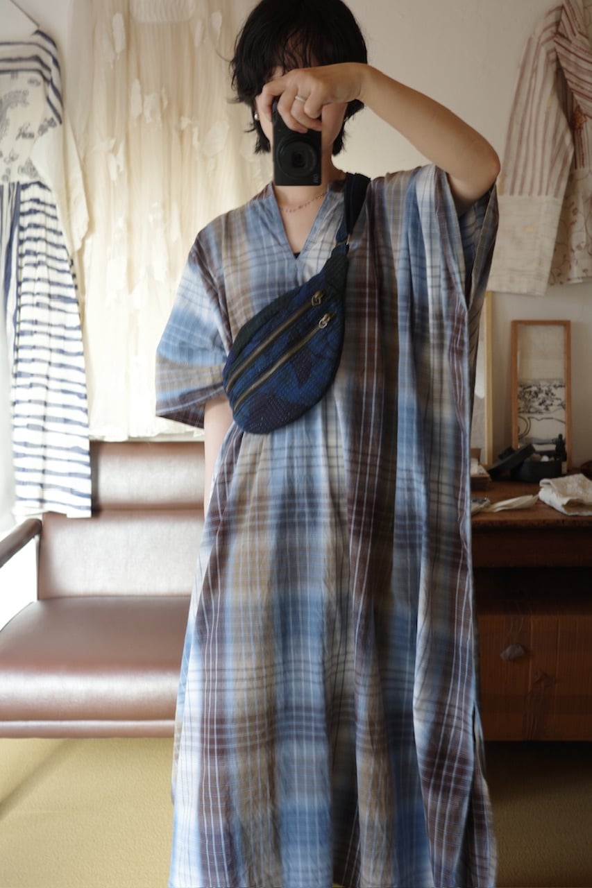 ⚫︎BAG | physis (ピュシス)
