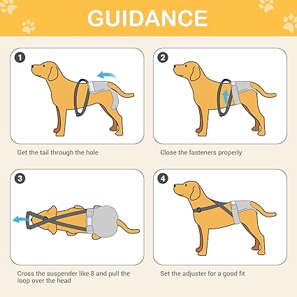 ご予約受付ページ レア ワンちゃんパネル生地 シーズーパネル生地