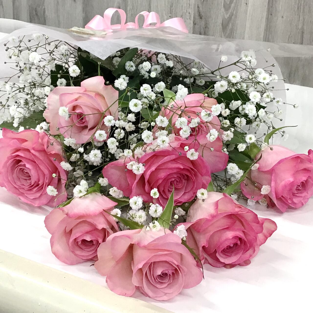 花束  ［b-4000-01］