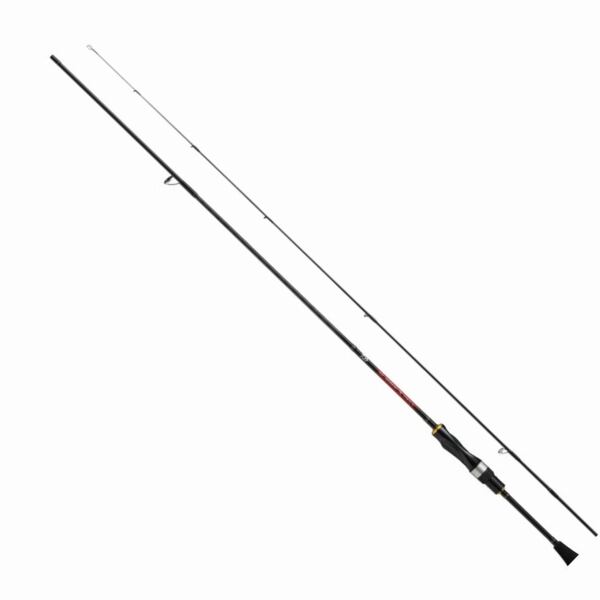 19ソルティADメバル 76ULT【特価ロッド】 | 東海つり具 公式オンライン