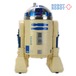 オールドケナー スター・ウォーズ R2-D2 ラジコン フィギュア ルース ＊2020B