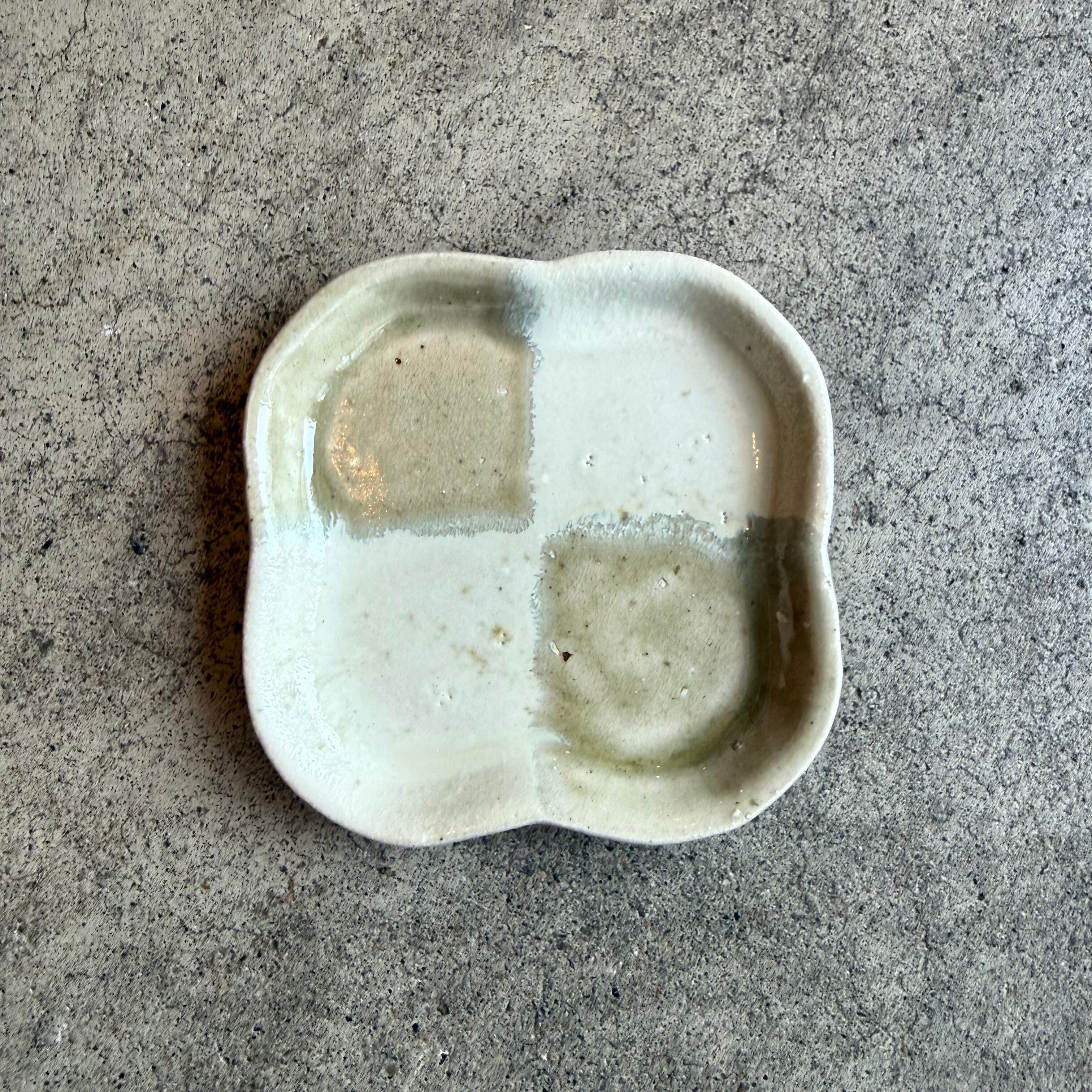 kokonn