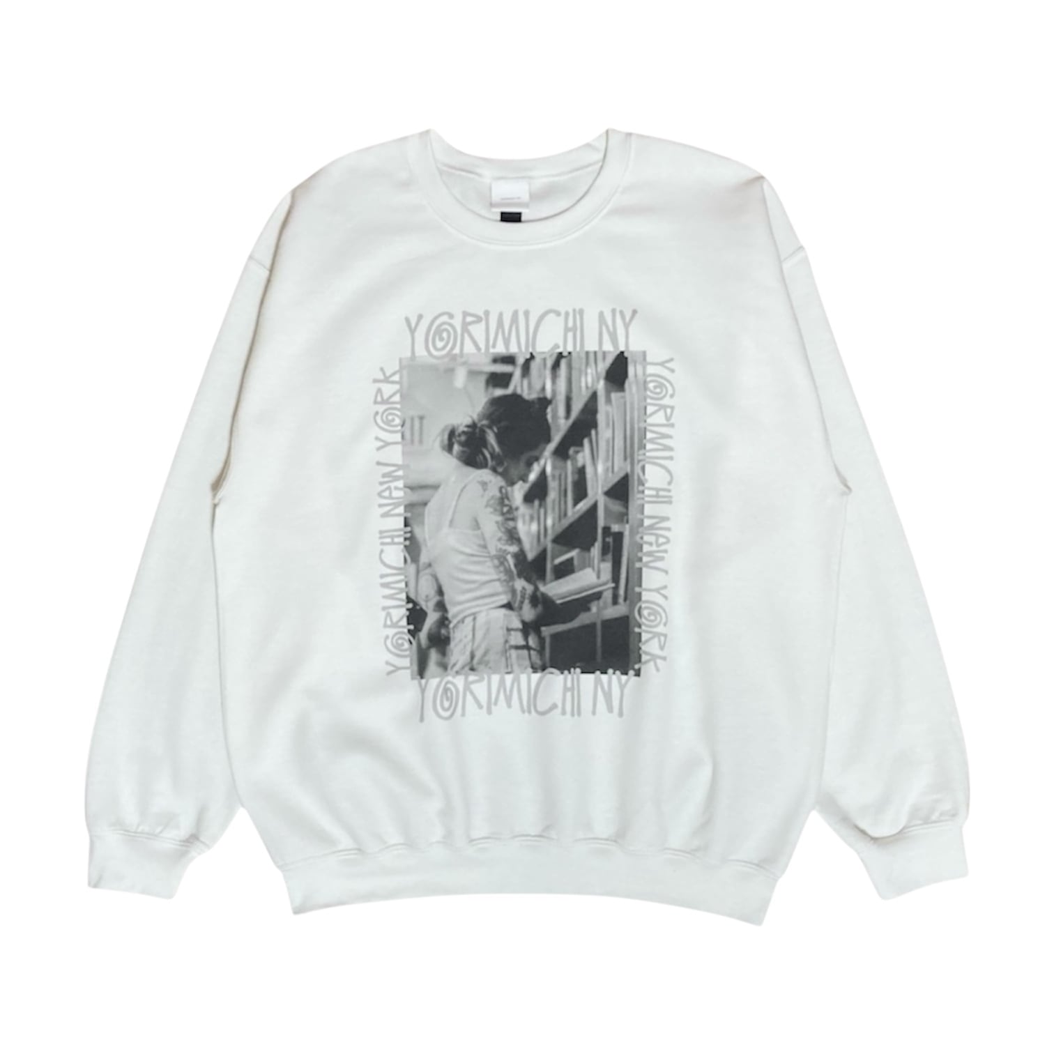 YORIMICHI INC. ONLINE STORE