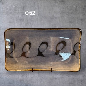 園田空也／角皿