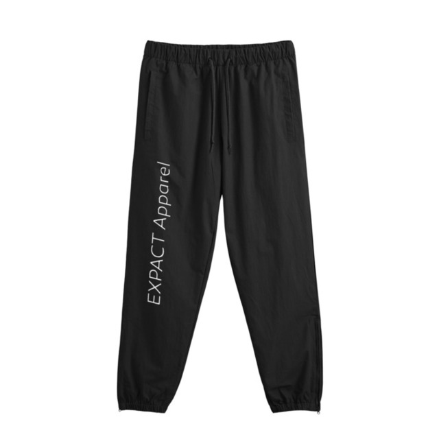 EXPACT Apparel Track Pants