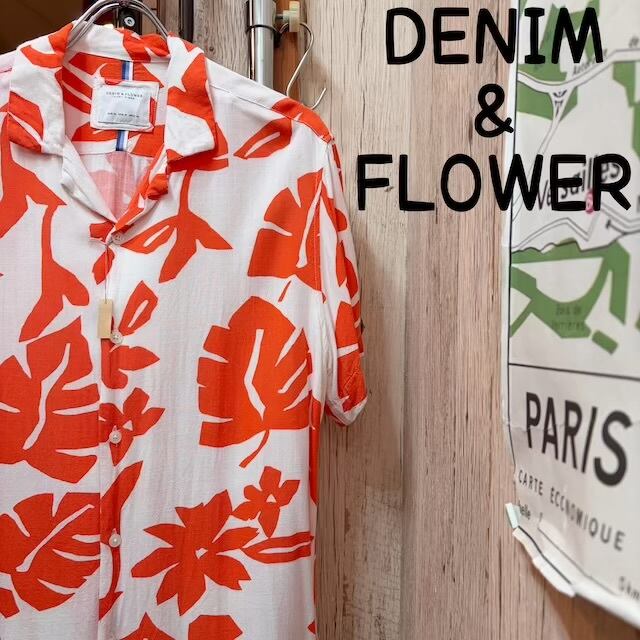 美品【Dickies/ディッキーズ】つなぎ　半袖　ヴィンテージ　80s 古着 Dickies ディッキーズ 半袖つなぎ w39 古着 (1271) | 温古着新