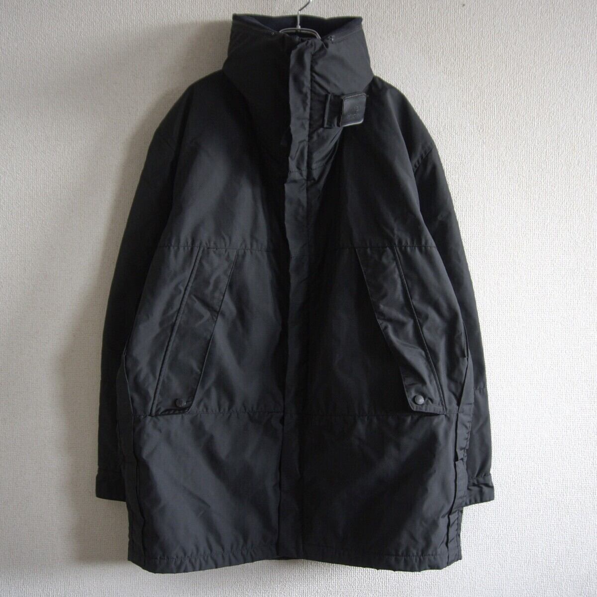 C.P.COMPANY | August shop