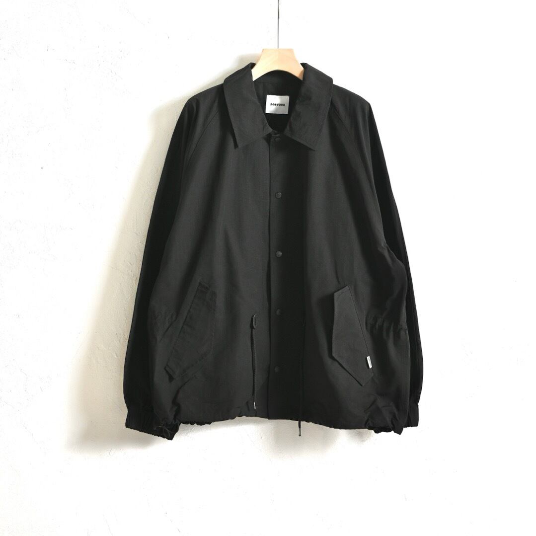 CORONA/CJ127 UP DUSTER PARKA COAT ダッフル DELIVERY】CJ127 – UP DUSTER PARKA COAT | SPECIAL