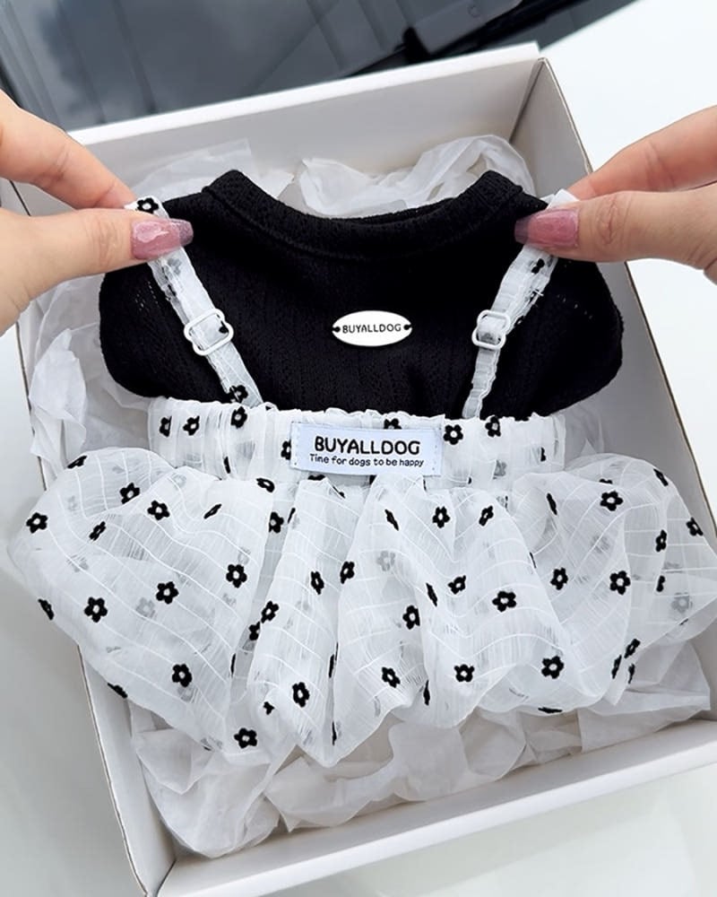 momozoo_dogwear