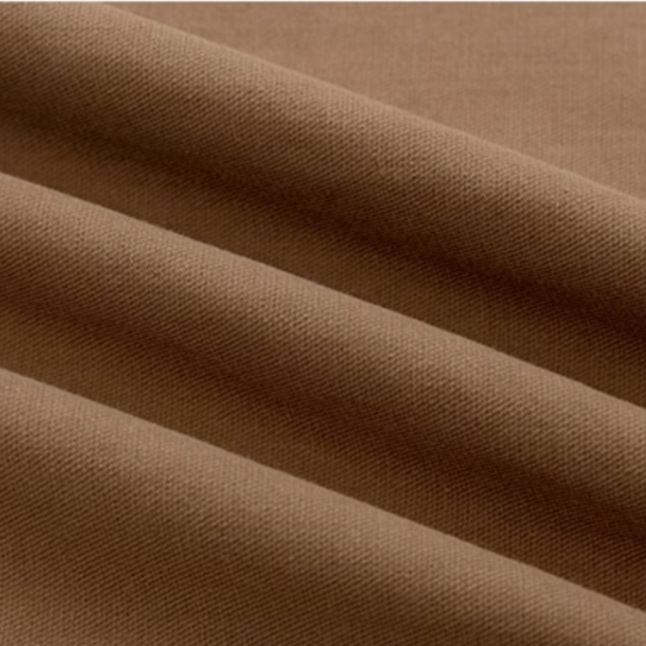 ベーシックボーイッシュカジュアルパンツ　0712