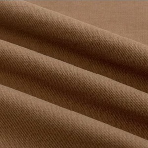 ベーシックボーイッシュカジュアルパンツ　0712