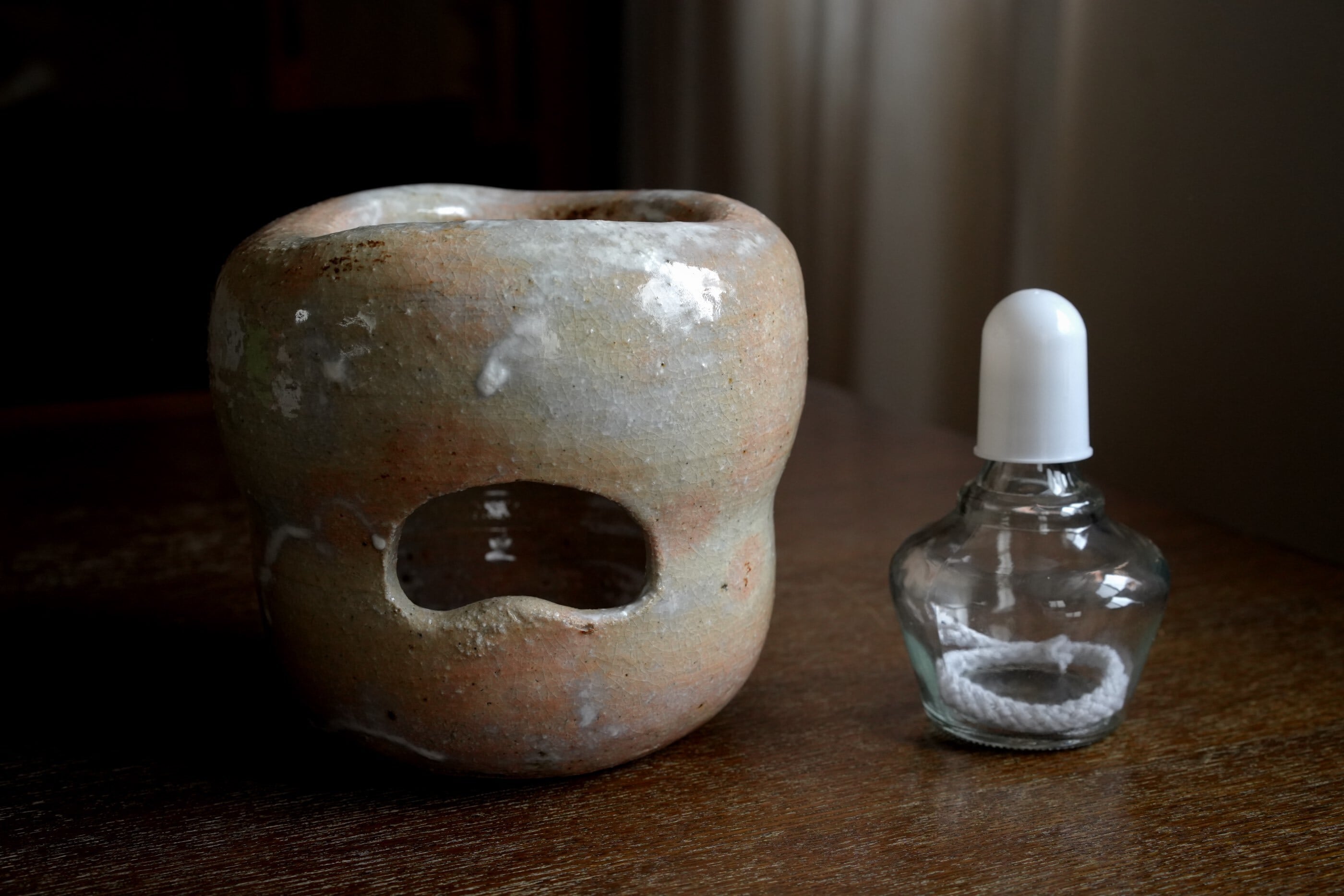 楠田飛鳥 | ichibutu