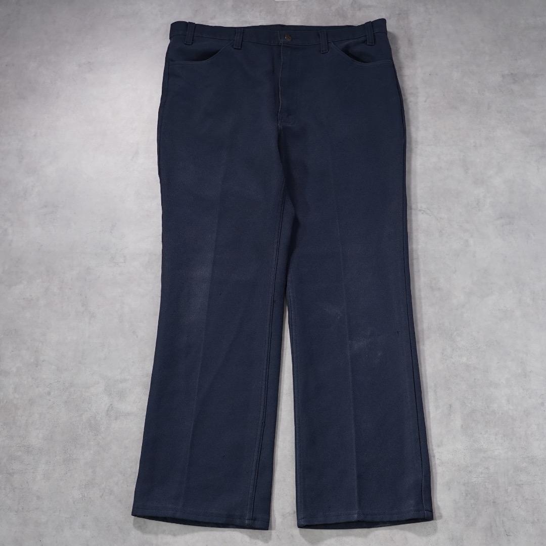 リーバイス501 Levis W32 青 古着 90s USA製 21166 | fuufu